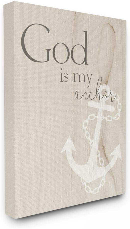 Canvas Wall Art I5754