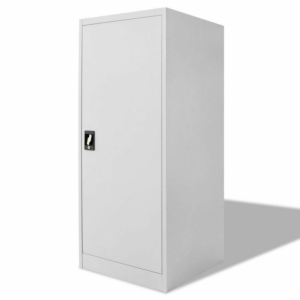 Saddle Cabinet H1040
