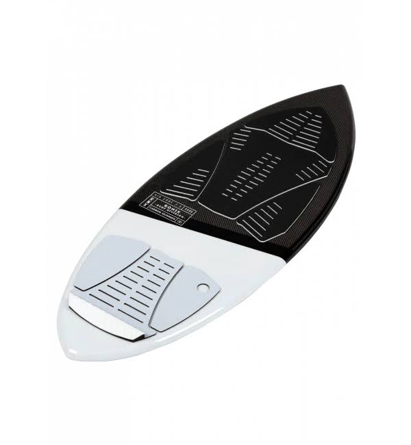 Carbon Air Core 3 Wakesurf Board L682