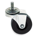 22 Caster, 2 In, PK4 Y60730