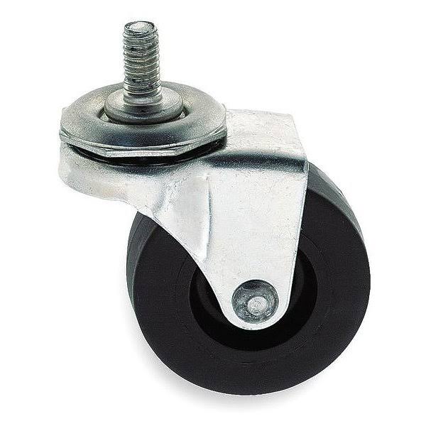 22 Caster, 2 In, PK4 Y60730