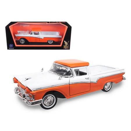1/18 Scale Diecast Model Toy Car E9038