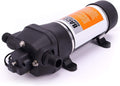 Self Priming Water Pressure Pump 45Psi 4.5GPM T80243