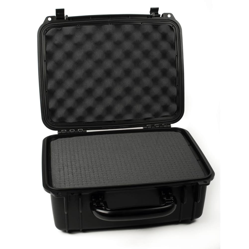 Protective Case T3018