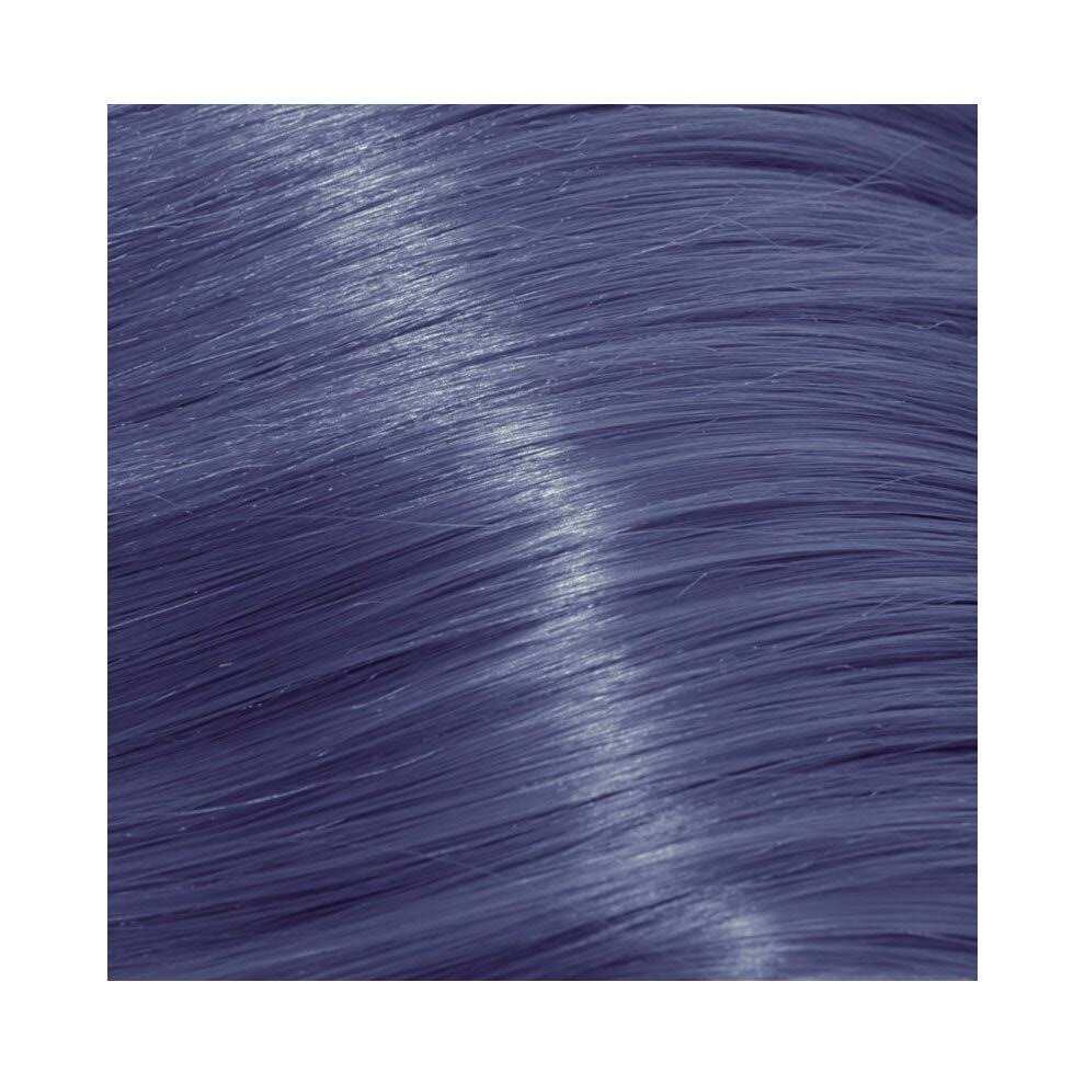 Vibrant Pastel 3 oz Direct Dye Y9665