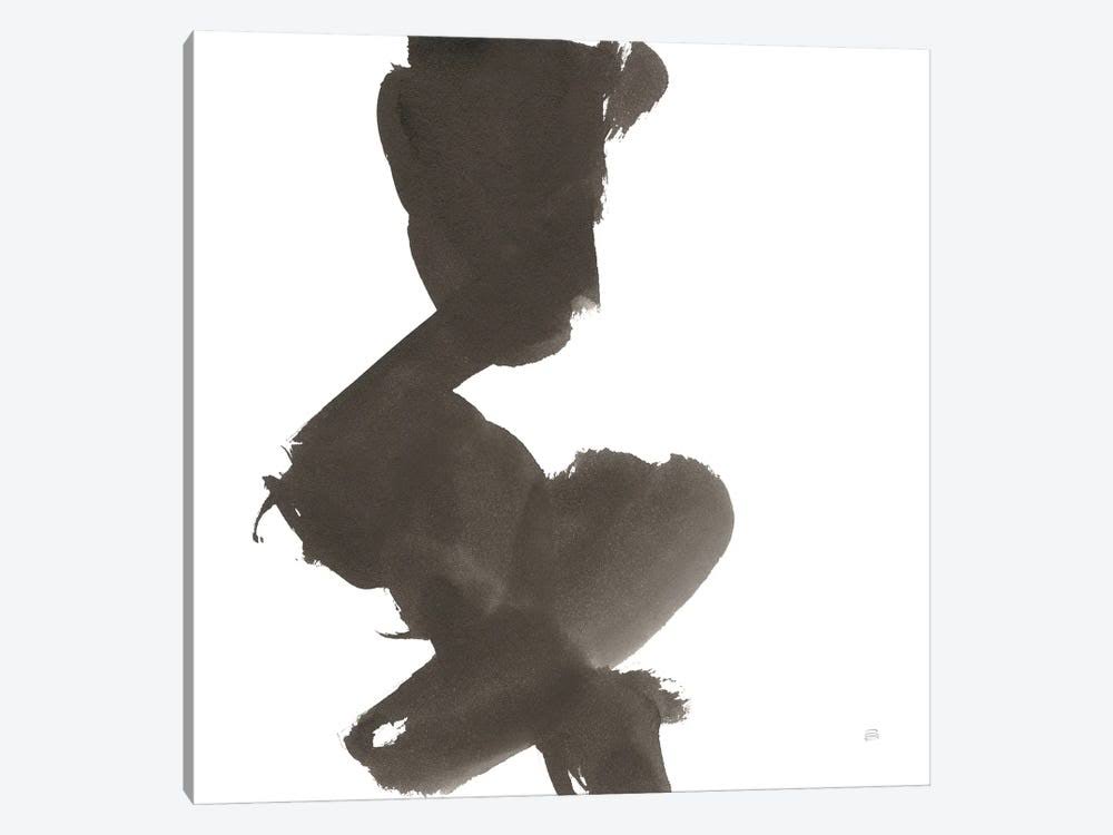 Canvas Art Picture Z281589