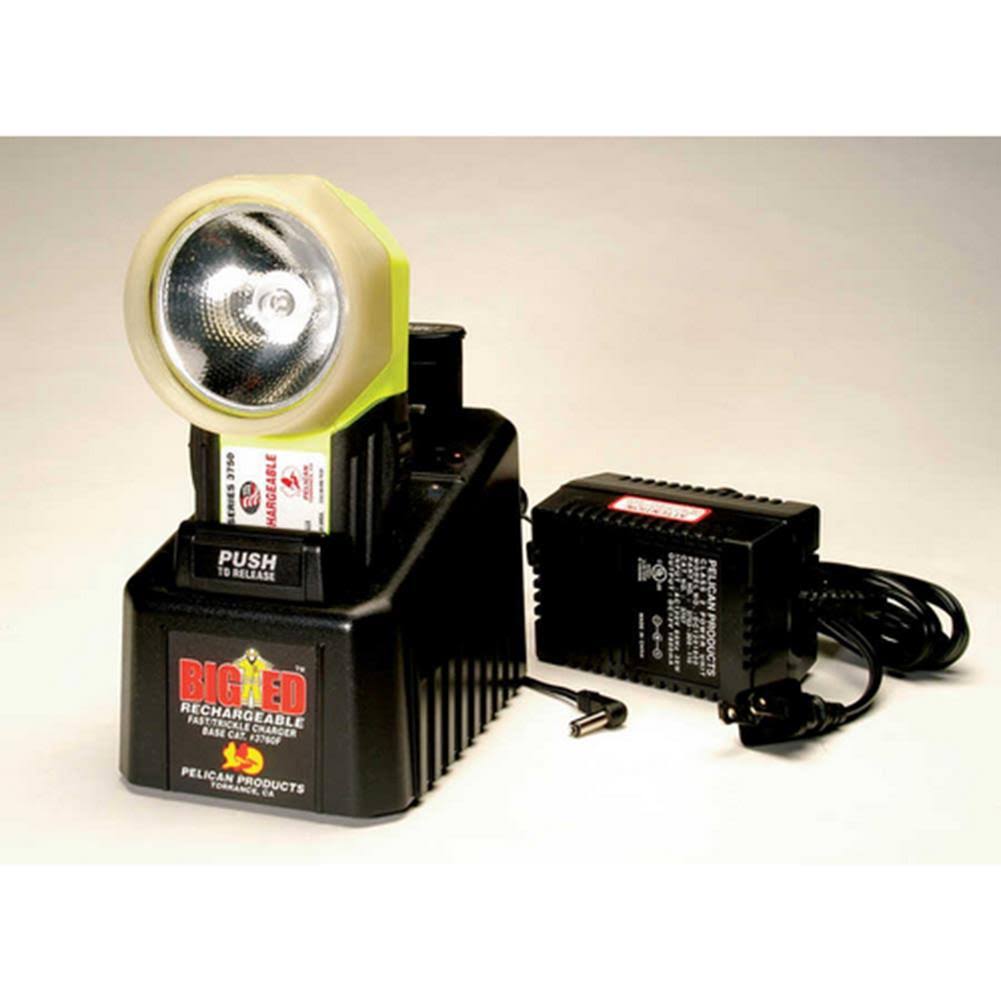 Rechargeable Battery Pack with Tray W4669