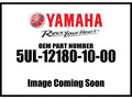 Camshaft Assy N8309