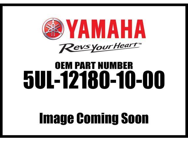 Camshaft Assy N8309
