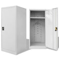 Saddle Cabinet H1040