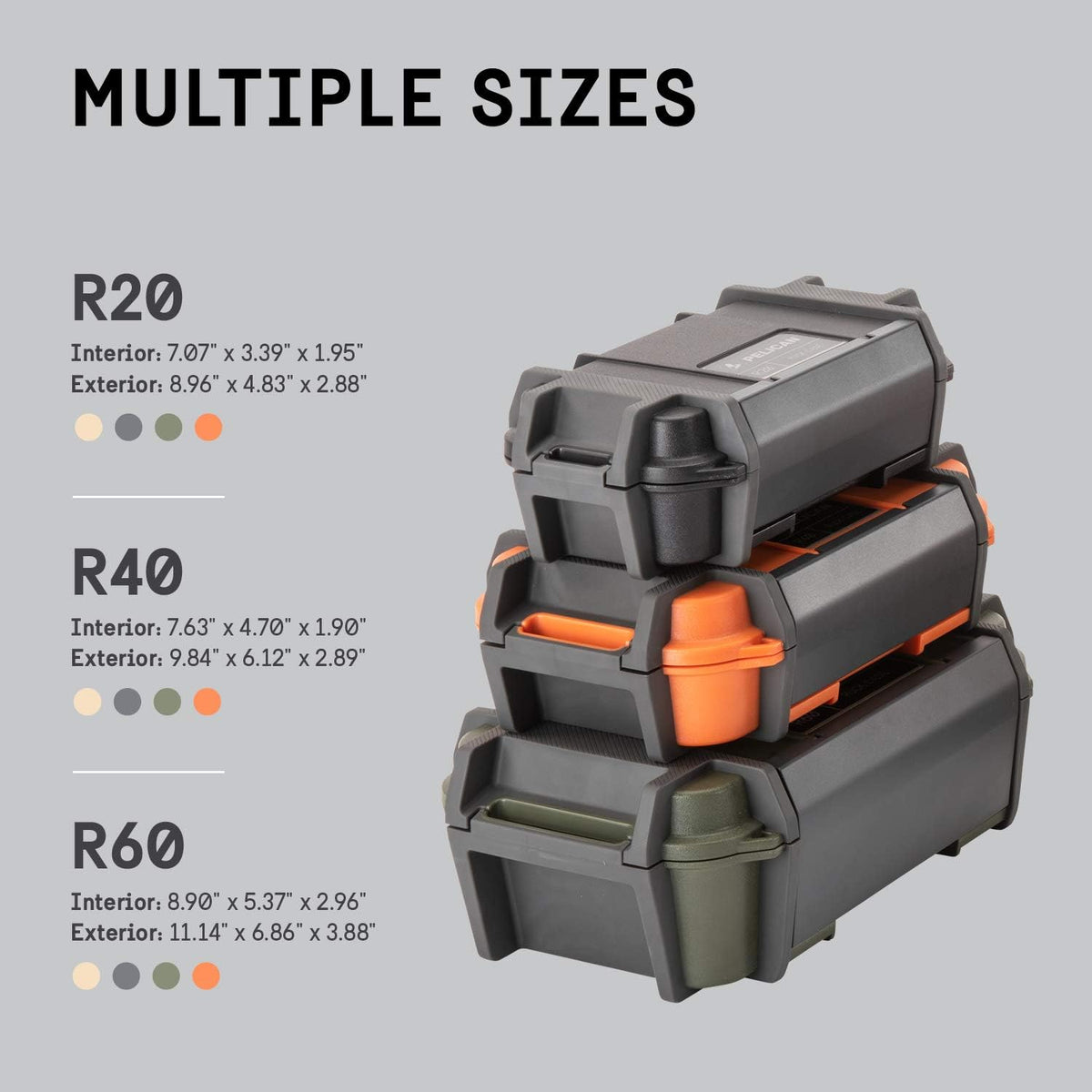 Black Case G22534