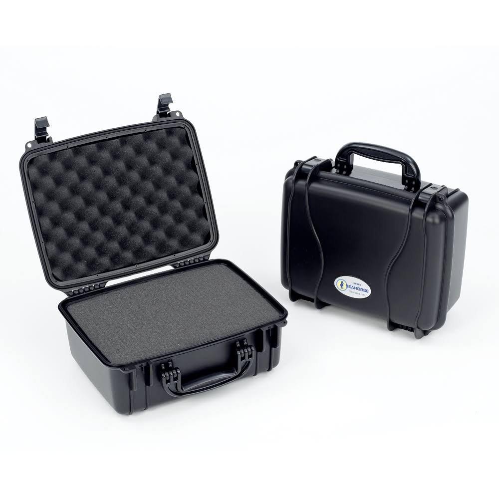 Protective Case T3018