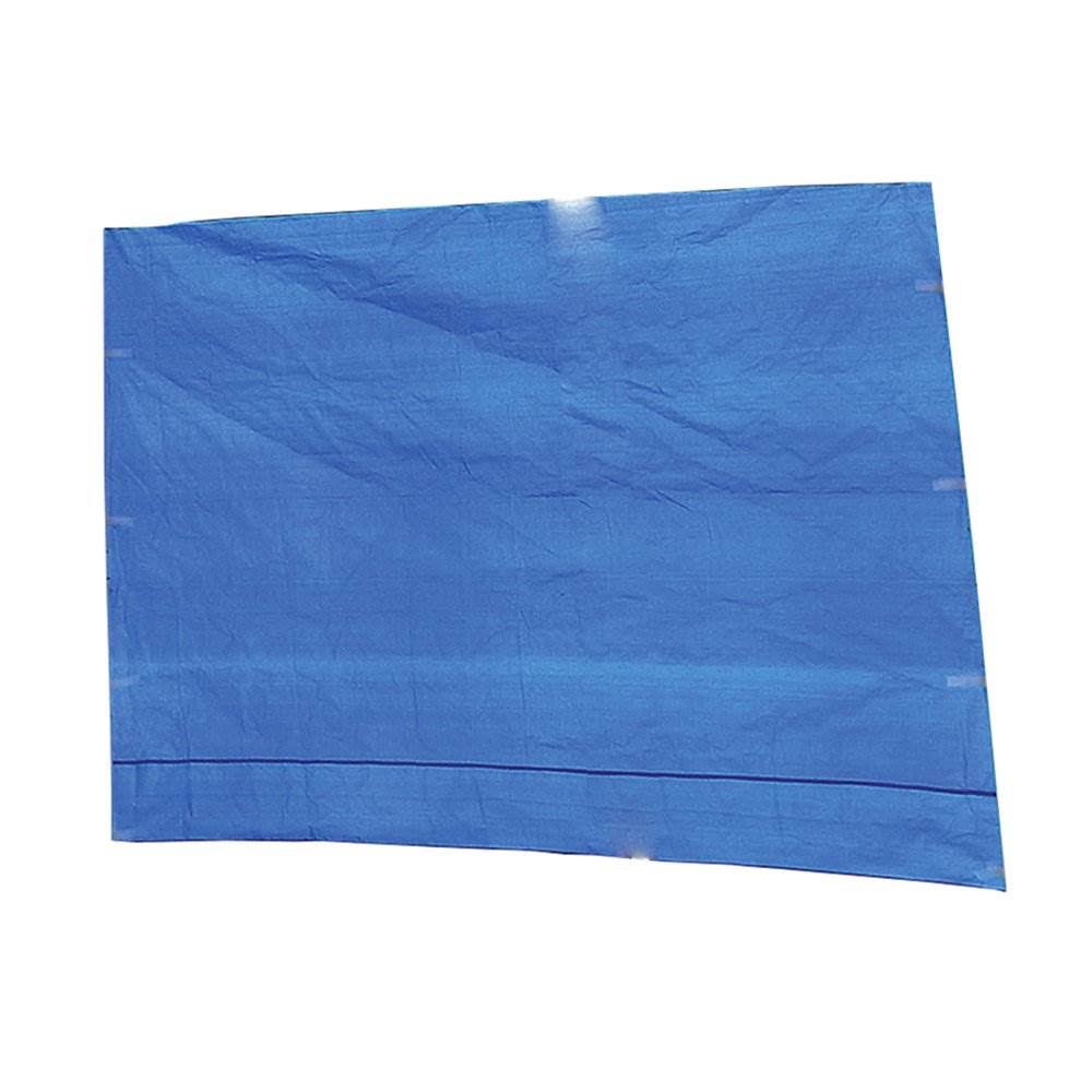 10 x 10 Instant Canopy Tent Taffeta Sidewall 2 Pack A878