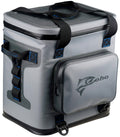 Soft Sided Insulated Cooler W391147