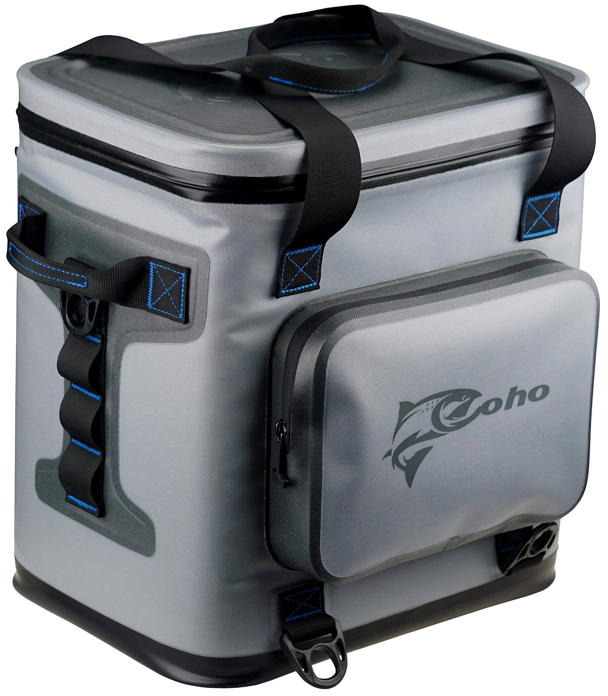 Soft Sided Insulated Cooler W391147