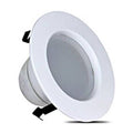 LED Retrofit Kit 4WY 6 in L4158