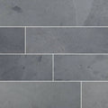 6 in. x 24 in. Gauged Slate Floor and Wall Tile E86651
