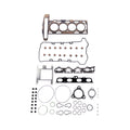 Head Gasket Sets X293