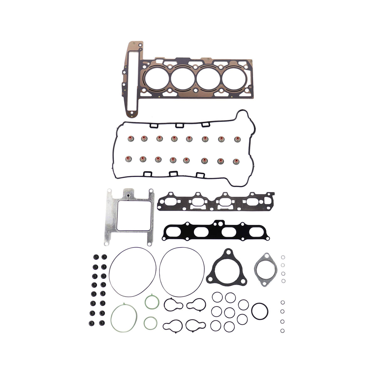 Head Gasket Sets X293
