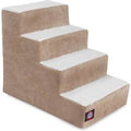 4 Step Dog & Cat Stairs R173573