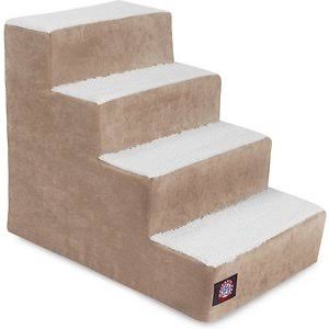 4 Step Dog & Cat Stairs R173573