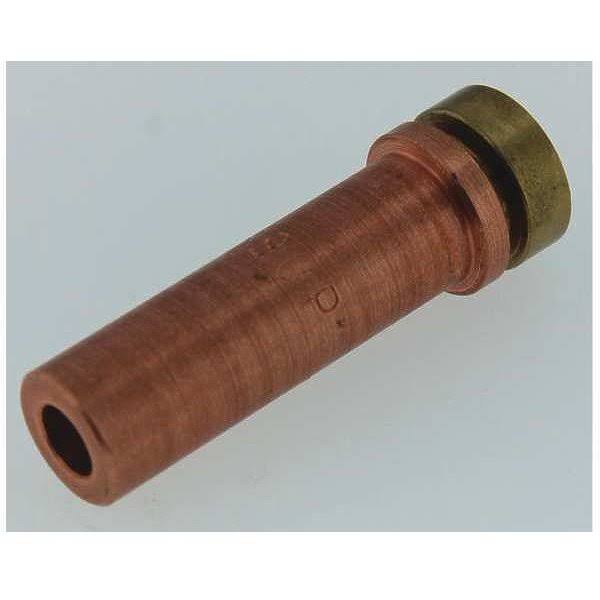Cutting Tip size 1 A273546