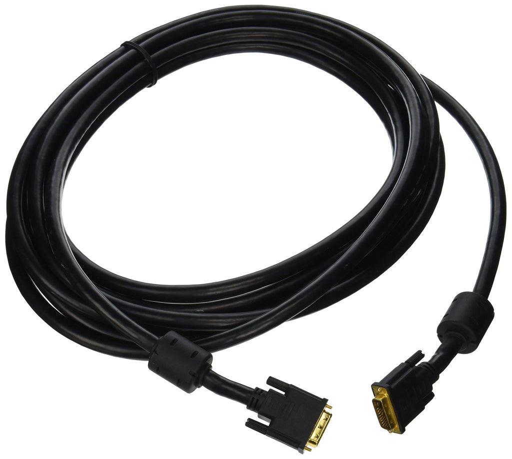HDMI to DVI D Cable 50ft K674887