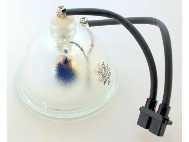 High Quality Original Projector Bulb B235530
