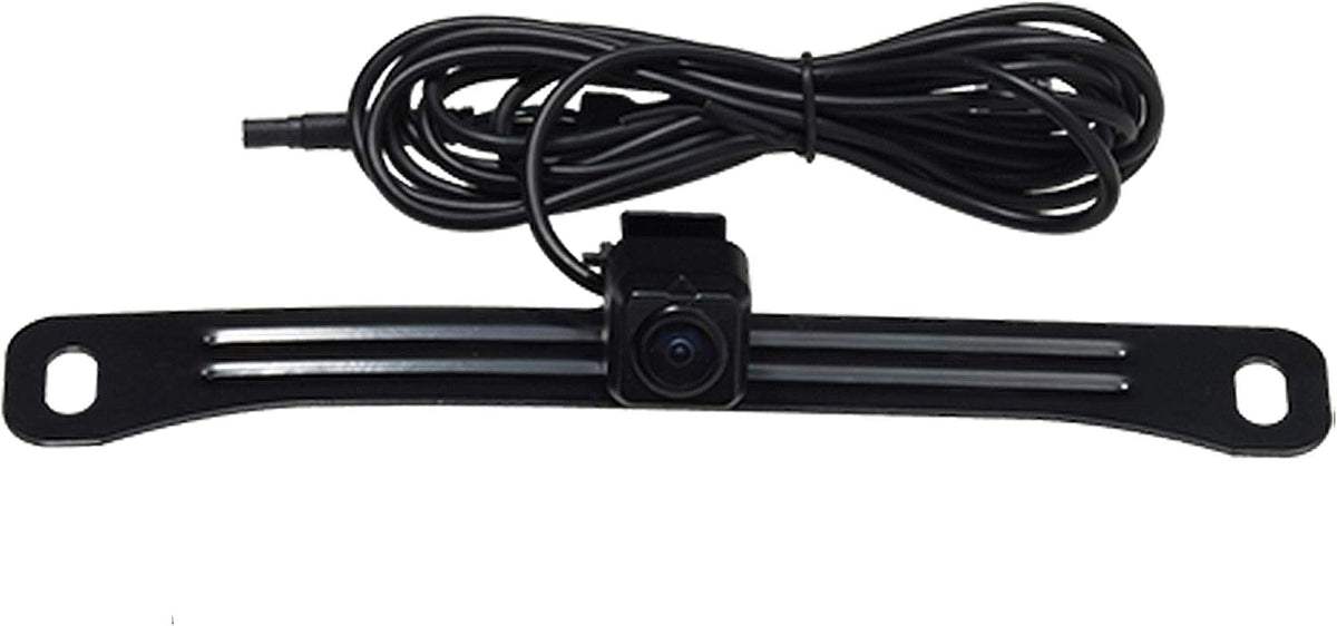 Navigation System with Back up Camera Z267140