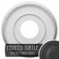 Ceiling Medallion V998609