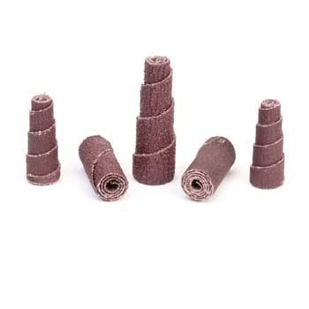 Cartridge Roll V47962