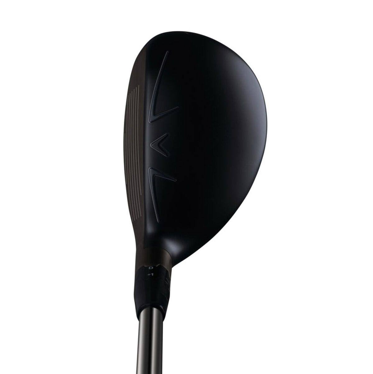 Big Bertha Os Hybrid U33966
