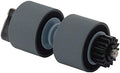 Rubber Brake Roller Separator Roller Pack of 2 B955