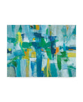 Canvas Art P61495