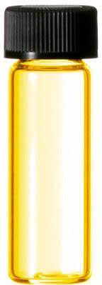 Eucalyptus Scented Body Oil 2 lbs. P6733