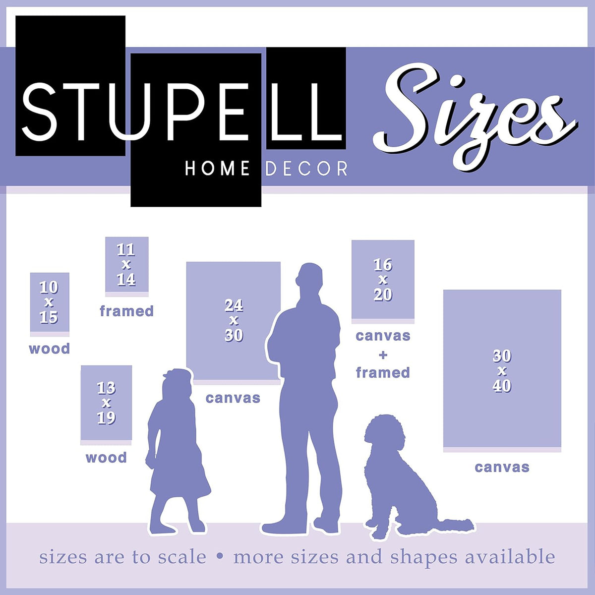 Canvas Wall Art I5754