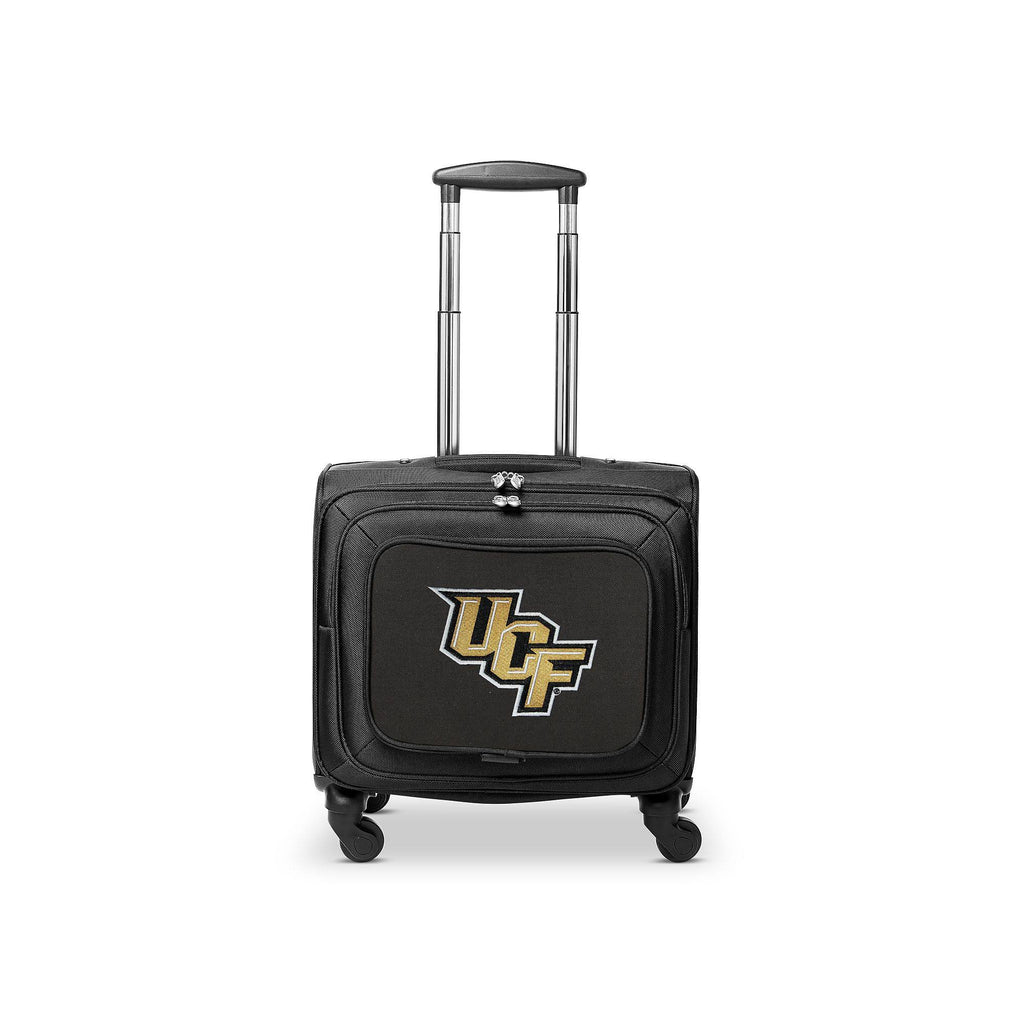 Wheeled Laptop Overnighter V733904