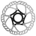 Disc Rotor 160mm Center Lock L494