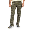 Camo Guide Pro Pant F38417
