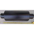 Aftermarket Muffler Pack of 2 H4479