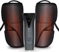 Leg Massager with Heat 3 Modes 3 Intensities D64107