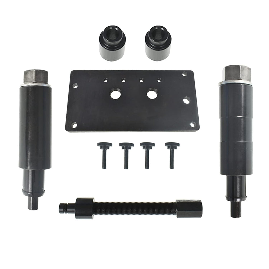 Inner Cam Bearing Installer Puller Tools H94579