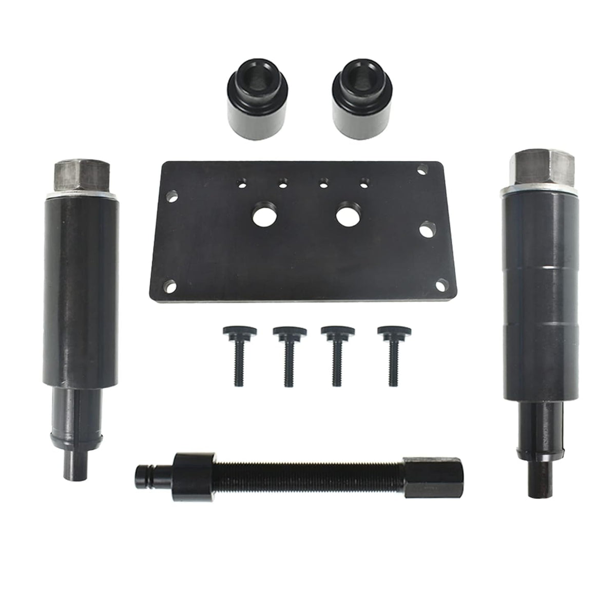 Inner Cam Bearing Installer Puller Tools H94579