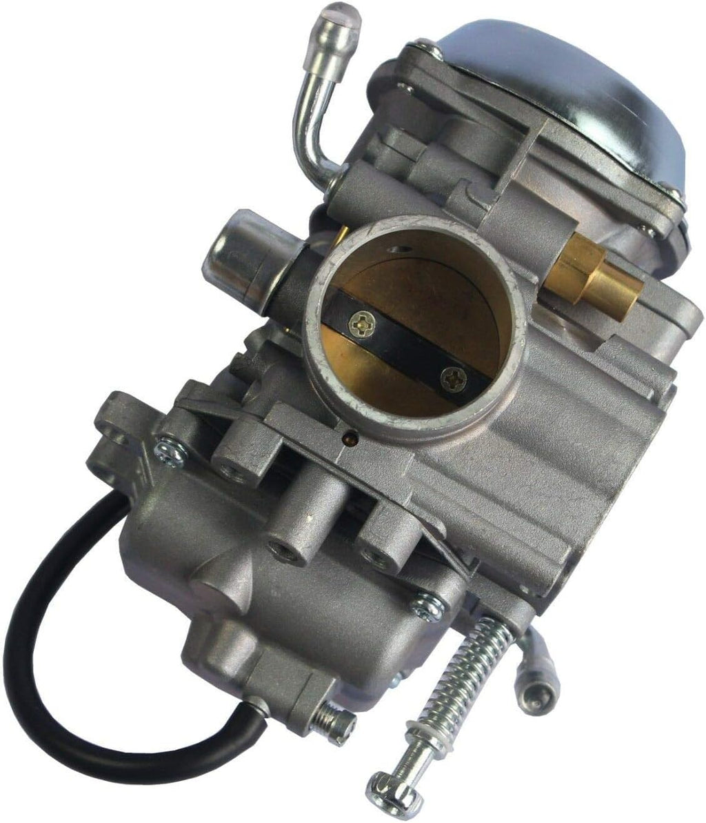Carburetor Z459265