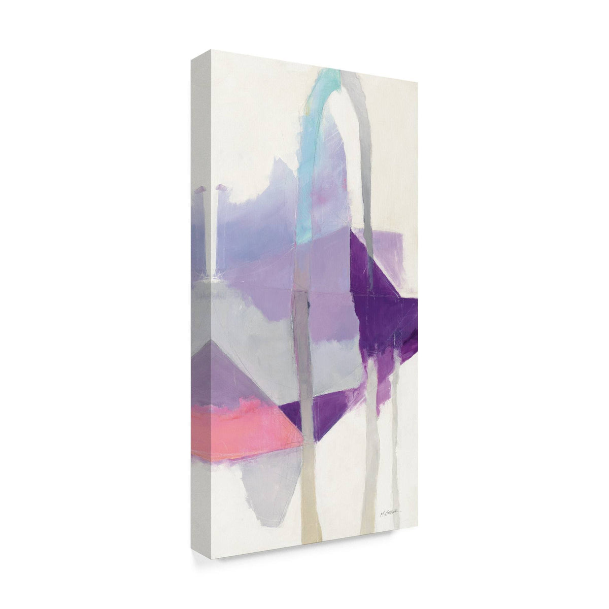 Canvas Art Z38005