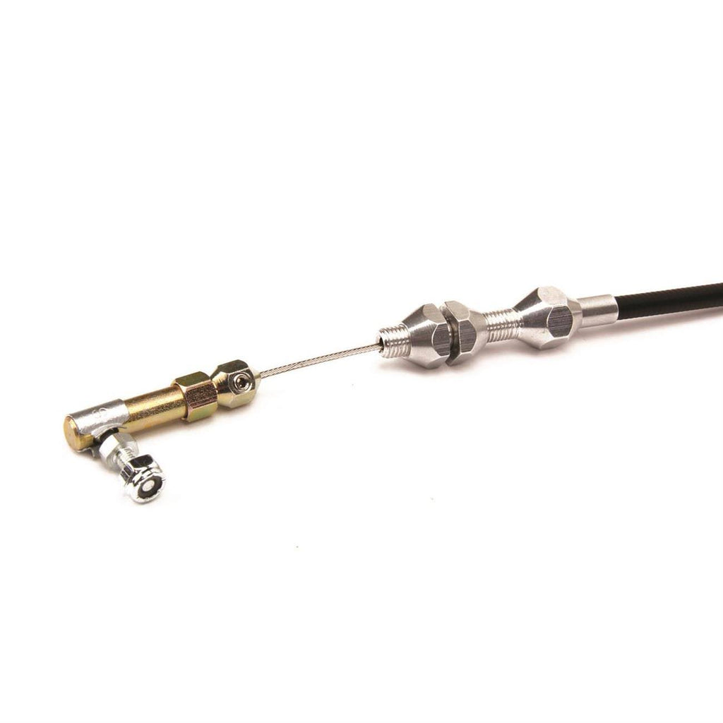 Universal Throttle Cable V172289