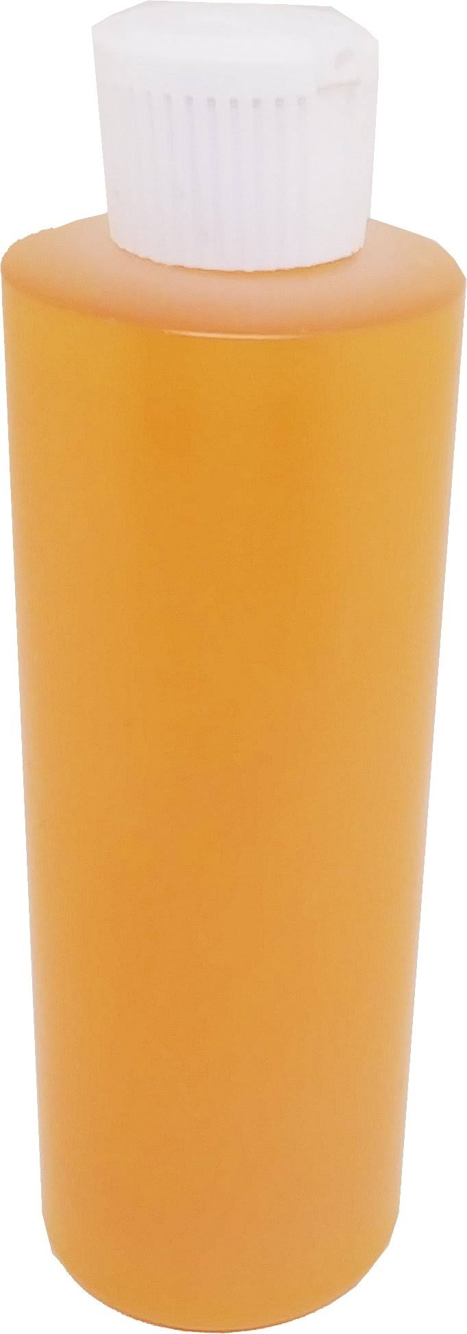 Eucalyptus Scented Body Oil 2 lbs. P6733