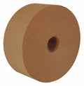 Brown Water-Activated Carton Sealing Tape G3273