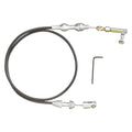 Universal Throttle Cable V172289