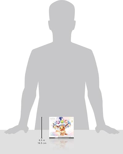 Pokemon TCG Elite Trainer Box F2578